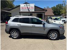 Apply for Financing